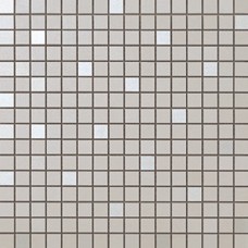 Мозаика 30,5*30,5 MEK Medium Mosaico Q Wall